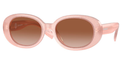 BURBERRY KIDS JB4339F Sunglasses