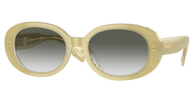BURBERRY KIDS JB4339F Sunglasses
