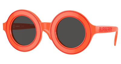 BURBERRY KIDS JB4386 Sunglasses