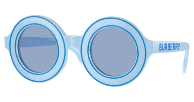 BURBERRY KIDS JB4386 Sunglasses