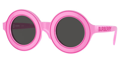 BURBERRY KIDS JB4386 Sunglasses