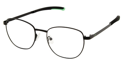 New Balance NBE 13665 Eyeglasses
