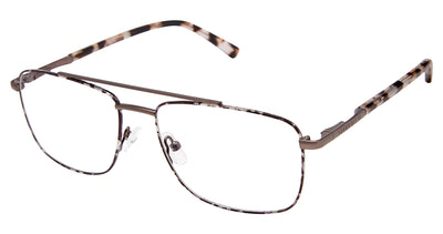 Perry Ellis PE 480 Eyeglasses