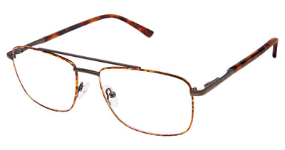 Perry Ellis PE 480 Eyeglasses