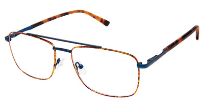 Perry Ellis PE 480 Eyeglasses