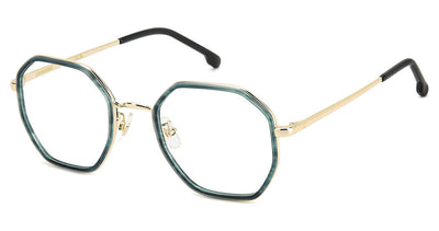 Carrera CARRERA 3034 Eyeglasses