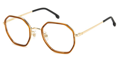 Carrera CARRERA 3034 Eyeglasses