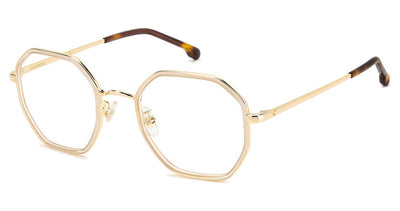 Carrera CARRERA 3034 Eyeglasses