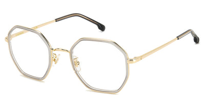 Carrera CARRERA 3034 Eyeglasses