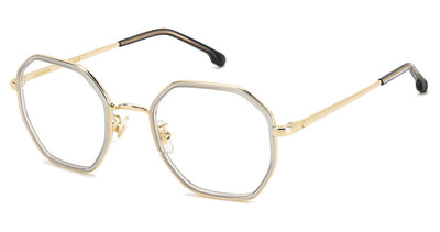 Carrera CARRERA 3034 Eyeglasses
