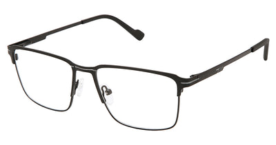 Perry Ellis PE 491 Eyeglasses