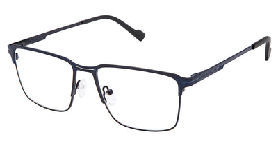 Perry Ellis PE 491 Eyeglasses