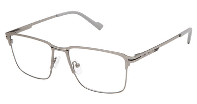 Perry Ellis PE 491 Eyeglasses