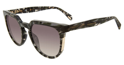 Police SPLD34 Sunglasses