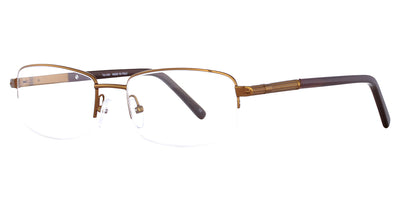 First Look Optic TL 213 Eyeglasses