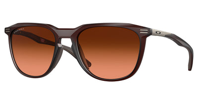 Oakley OO9286 THURSO Sunglasses