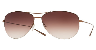 OLIVER PEOPLES OV1004S STRUMMER Sunglasses