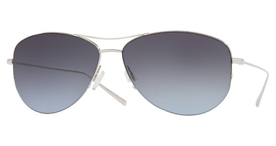 OLIVER PEOPLES OV1004S STRUMMER Sunglasses