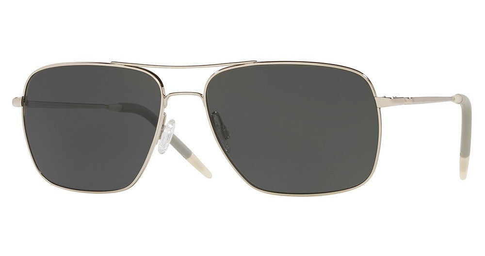 OLIVER PEOPLES OV1150S CLIFTON Sunglasses