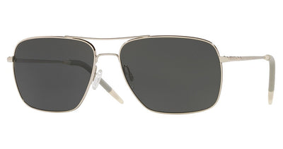 OLIVER PEOPLES OV1150S CLIFTON Sunglasses