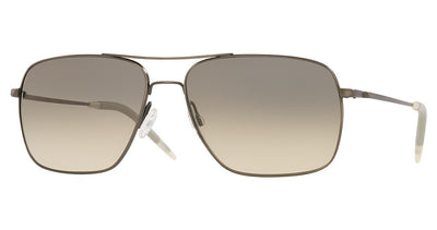 OLIVER PEOPLES OV1150S CLIFTON Sunglasses