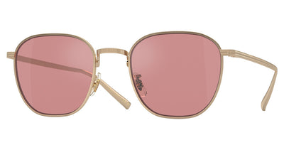 OLIVER PEOPLES OV1329ST RYNN Sunglasses