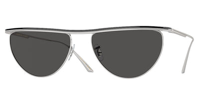 OLIVER PEOPLES OV1342S 1984C Sunglasses