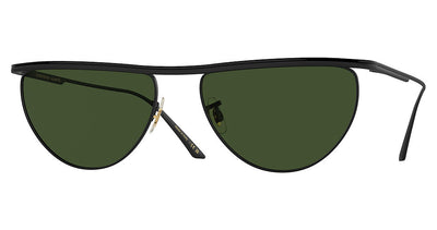 OLIVER PEOPLES OV1342S 1984C Sunglasses