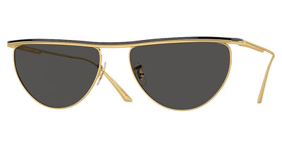 OLIVER PEOPLES OV1342S 1984C Sunglasses