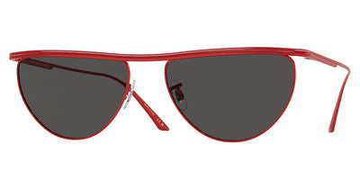 OLIVER PEOPLES OV1342S 1984C Sunglasses