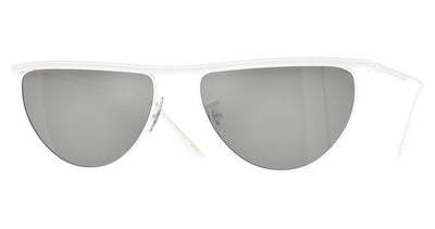 OLIVER PEOPLES OV1342S 1984C Sunglasses