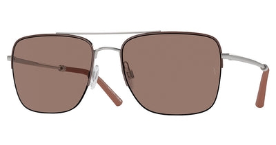 OLIVER PEOPLES OV1343S R-2 Sunglasses