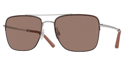 OLIVER PEOPLES OV1343S R-2 Sunglasses