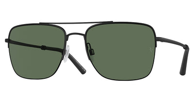 OLIVER PEOPLES OV1343S R-2 Sunglasses