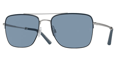 OLIVER PEOPLES OV1343S R-2 Sunglasses