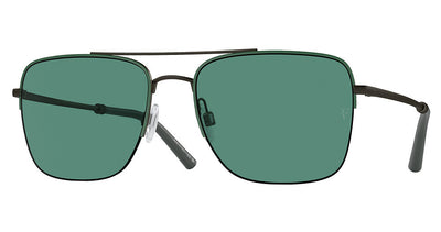 OLIVER PEOPLES OV1343S R-2 Sunglasses