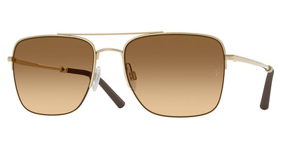 OLIVER PEOPLES OV1343S R-2 Sunglasses