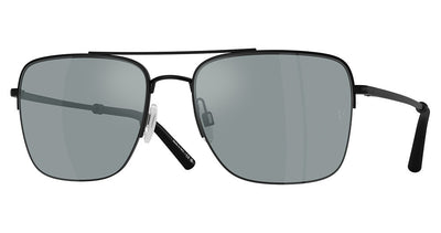 OLIVER PEOPLES OV1343S R-2 Sunglasses
