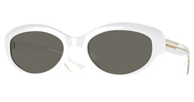 OLIVER PEOPLES OV5513SU 1969C Sunglasses