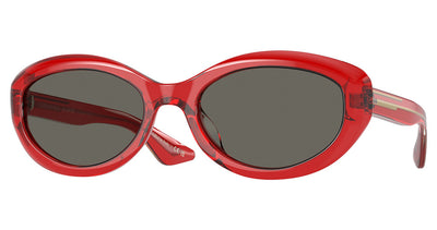 OLIVER PEOPLES OV5513SU 1969C Sunglasses