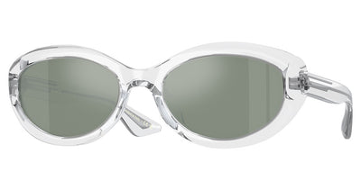 OLIVER PEOPLES OV5513SU 1969C Sunglasses