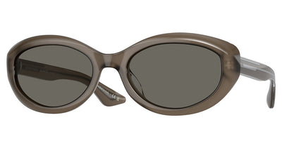 OLIVER PEOPLES OV5513SU 1969C Sunglasses