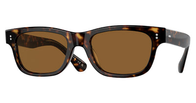 OLIVER PEOPLES OV5540SU ROSSON SUN Sunglasses