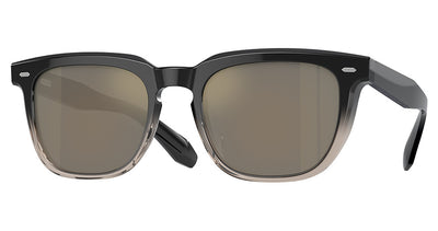 OLIVER PEOPLES OV5546SU N.06 SUN Sunglasses