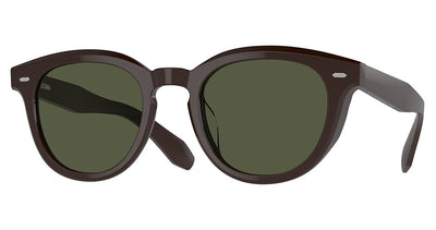 OLIVER PEOPLES OV5547SU N.05 SUN Sunglasses