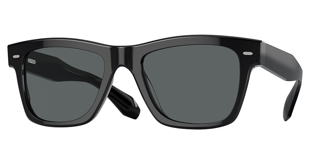 OLIVER PEOPLES OV5552SU N.04 SUN Sunglasses
