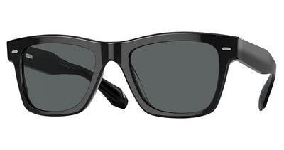 OLIVER PEOPLES OV5552SU N.04 SUN Sunglasses