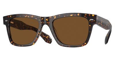 OLIVER PEOPLES OV5552SU N.04 SUN Sunglasses