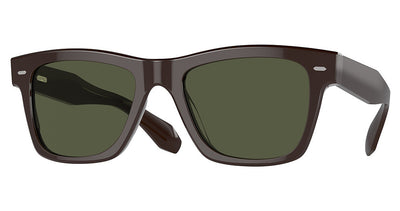 OLIVER PEOPLES OV5552SU N.04 SUN Sunglasses