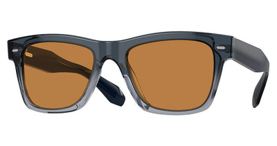 OLIVER PEOPLES OV5552SU N.04 SUN Sunglasses